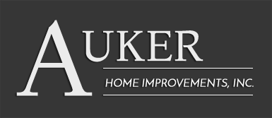 Auker Home Improvements Inc